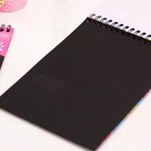 Memo Pads - Nhiều màu - Xem 3