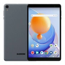 Alldocube Iplay 50 迷你輕 4+64gb 全球版本平板電腦 U807 Widevine L1 | Android 13 | 迷你8英寸尺寸 Allwinner A523 4000mah 長效電池 5mp 前後雙攝像頭 雙揚聲器 Android 13 系統 - 灰色 - 查看 7