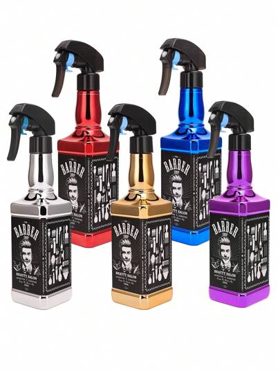 500Ml Plating Hairdressing Spray Bottle Atomizer Container Barber Hair Tools Water Sprayer Hairdresser Spray Bottle Accessories,Hair Tools,Hair Products And Accessories For Barber Salon Beauty Travel Essentials,Back To School,Travel Holiday Essentials,Hair Accessories For Women,Slick Back Brush,Barber Accessories,Hair Dryer,Hair,Barber,Hair Tools,Hair Products,Hair Accessories,Edge Brush,Barber Accessories,Travel,Hair Dryer,Hair Stuff,Hair Spray,Hair Accessories,Curly Hair Products,Hairdressing Equipment,Accessories,Hair Cutting Scissors,Christmas,Barbershop,Barber Accessories, Hair Accessories, Hairdressing,Hair Dryer,Hair, Accessories, Hair Products, Hair Tools, Hair Stuff, Hair Care, Curly Hair Brush, Barber, Barber Accessories, Hairdressing Equipment,Travel Essentials,Hairstyle,Hairdressing,Hair,Travel,Hair Products,Hair Tools,Hair Stuff,Barber,Barber Accessories,Barbershop,Hairdressing Equipment
