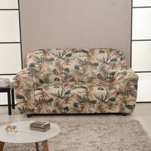 Charm Of Detail Sofa Covers - bohemia - Ver 2