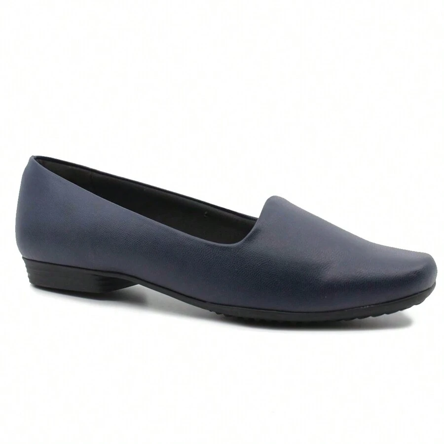 PICCADILLY Women Work & Safety Shoes - 藍色 - 查看 1