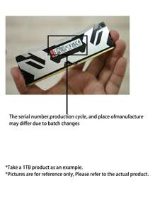 KINGSTON Kingston Fury Renegade DDR5 Memory RGB RAMs  6400MHZ 16GX2 LGA 1700 CPU XMP 3.0 AMD Gaming Mainboard RAM 16GBX2