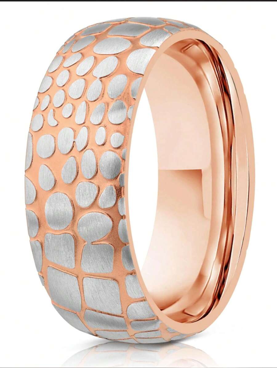 950er Platin Collier - 45,5 Cm Minimalistische Halskette Für Damen