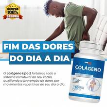 Protein - 其他 - 查看 2