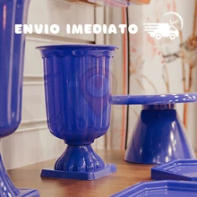 Party Backdrops - 彩色 - 查看 4