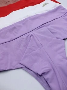 Women Panties - Nhiều màu - Xem 4