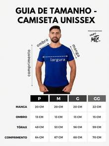 Men T-Shirts - Màu xám đen - Xem 4