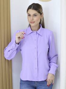 Malva