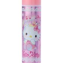 Sanrio Hello Kitty Children's Moisturizing Lip Balm 192686