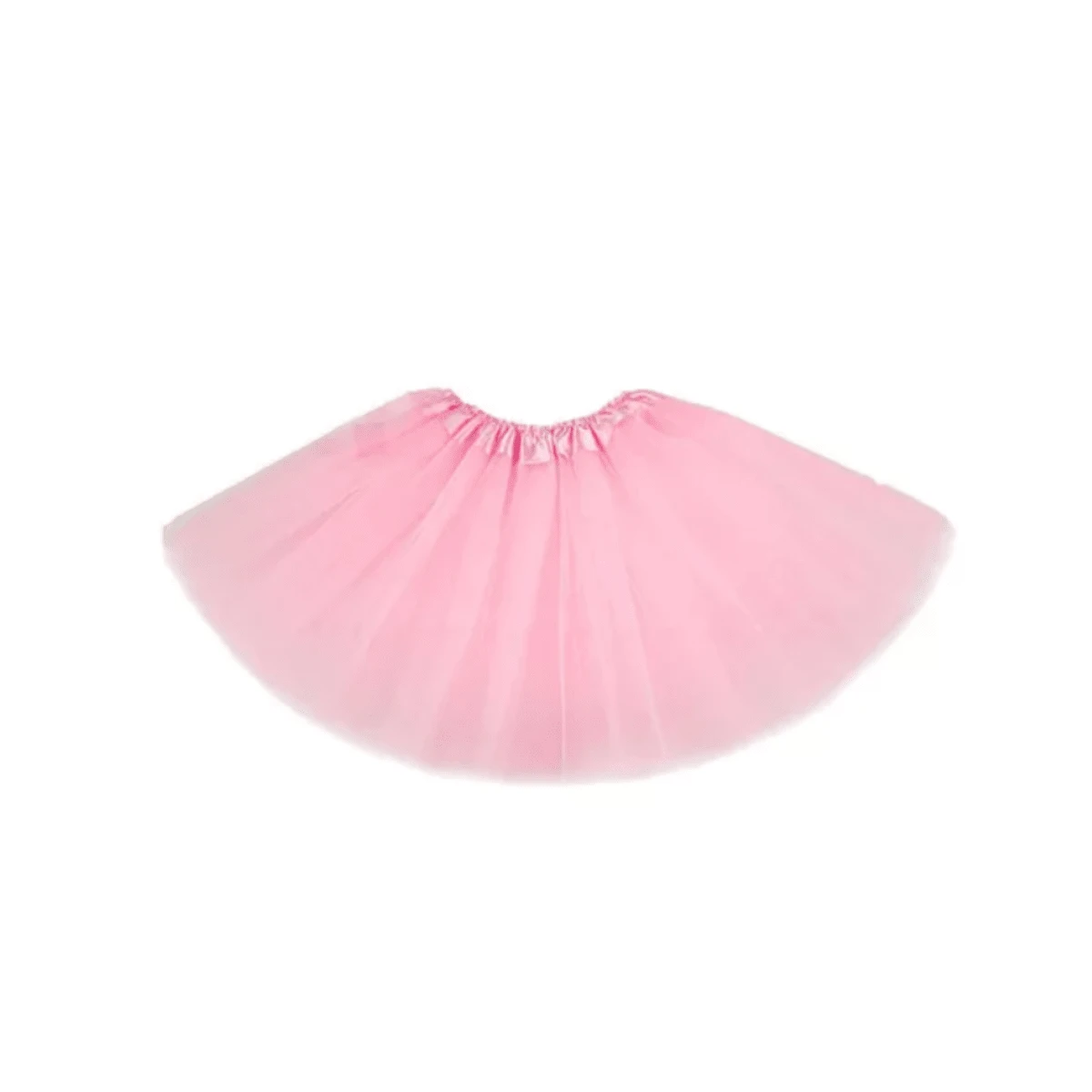 Party Hats & Accessories - 淺粉色 - 查看 1