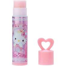 Sanrio Hello Kitty Children's Moisturizing Lip Balm 192686