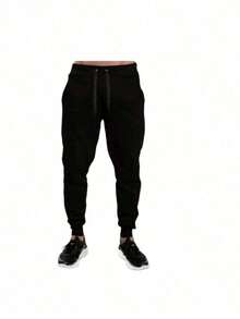 Men T-Shirt Co-Ords - trắng - Xem 2