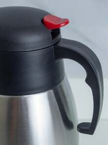 Vacuum Flasks & Thermoses - Nhiều màu - Xem 6