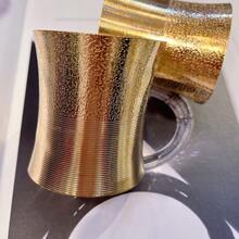 Bangles - S28 - Xem 1