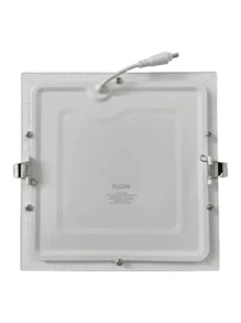 LED Bulbs - White - View 4