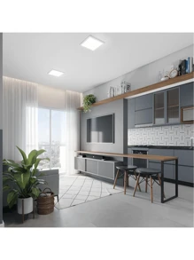 LED Bulbs - White - View 3