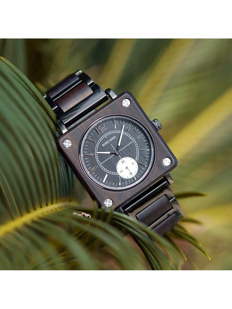 XINEW orologio da uomo moda milare orologi sportivi da uomo cinturino in tela orologio da polso analogico al quarzo horloge heren erkek kol saat 2020  1511