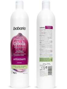 Onion Shampoo 700ml - White - View 3