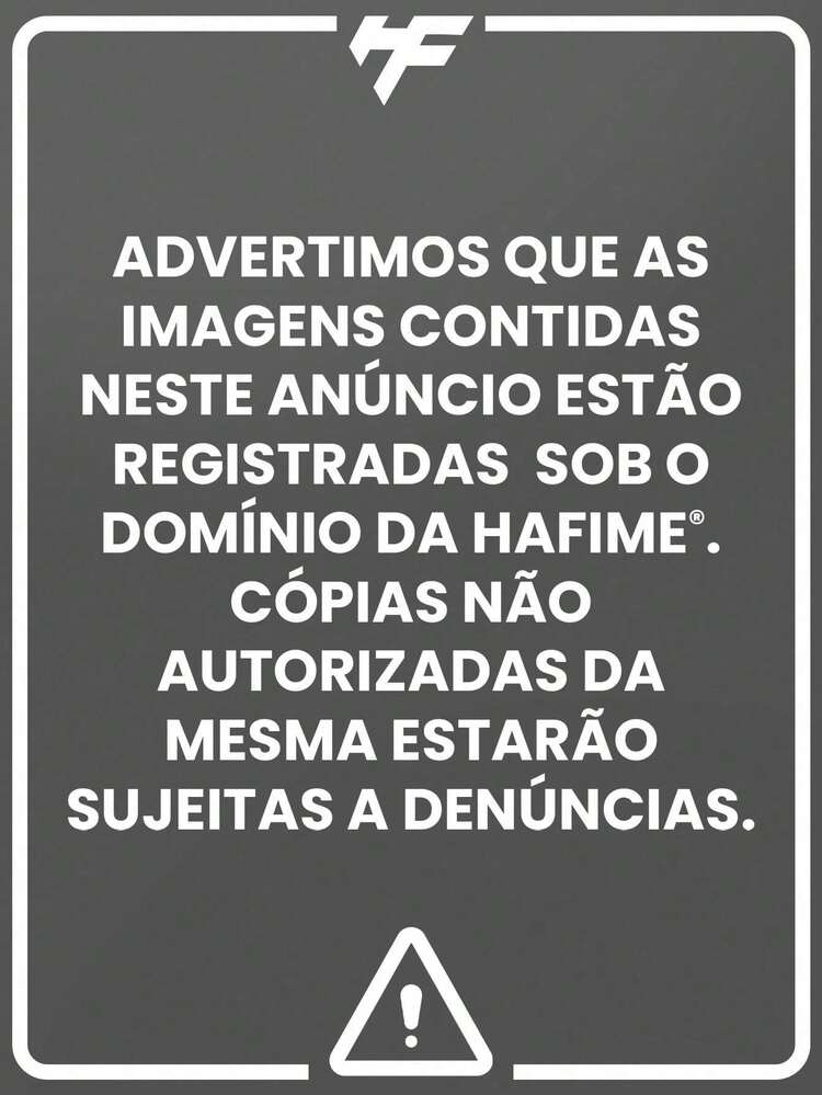 Men T-Shirts - Dark Grey - View 6