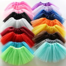 Party Hats & Accessories - 淺粉色 - 查看 2