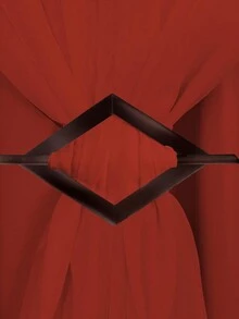 Curtains - 200x160 - Xem 4