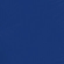 Outsunny 3 Meters Gazebo Replaceable Exchangeable Side Panel Wall Panels Walls With Window - Blue - View 4