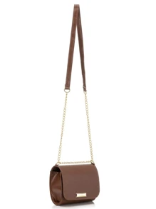 Women Ankle Boots & Booties - 白色 - 查看 9