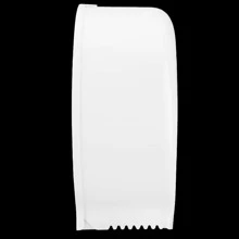 Toilet Paper Holders