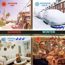 Tira de sellado con cerdas para parte inferior de la puerta de la entrada del dormitorio, a prueba de sonido, insectos y viento, autoadhesiva, de 1m de longitud y 2cm/4cm de ancho