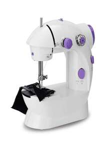 Sewing Machines - Blanco - Ver 6