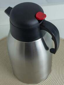 Vacuum Flasks & Thermoses - Nhiều màu - Xem 7