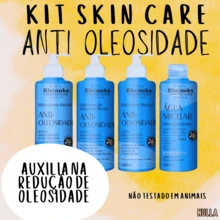 Skin Care Sets - Nhiều màu - Xem 4