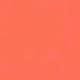 Coral Orange