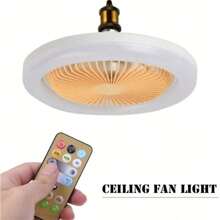 Portable Fans - Nhiều màu - Xem 8