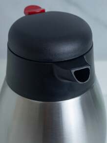 Vacuum Flasks & Thermoses - Nhiều màu - Xem 5
