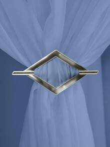 Curtains - 600x280 - 查看 4