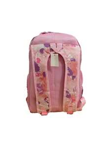 Kids Backpacks - Hồng - Xem 3