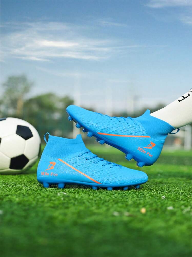 Girls indoor football boots best sale