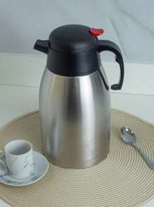 Vacuum Flasks & Thermoses - Nhiều màu - Xem 3