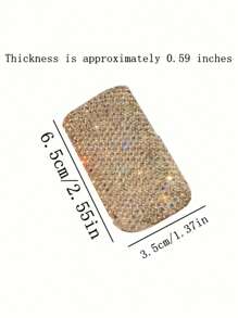 1pc Pill Box Medicine Box Mini Carry-On Sealed Medicine Box Multi-Grid Sub-Packaging Storage Portable Carry-On One-Day Small Medicine Box Pill Box Pill Case Pill Organizer Pill Container College Vacation Cruise Summer Holiday Essentials Medical Bag Medicine Organizer Travel Accessories Travel Organizer Travel Essentials Travel Stuff Travelling Bag College Vacation Cruise Summer Holiday Essentials First Aid Kit - Silver - View 6