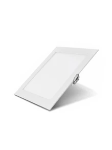 LED Bulbs - White - View 2