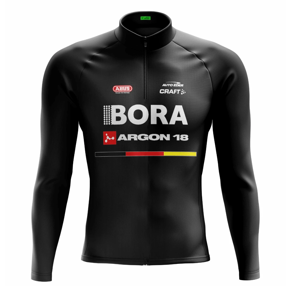 Camisetas de Ciclismo