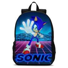 Kids Backpacks - MS0047 - 查看 1