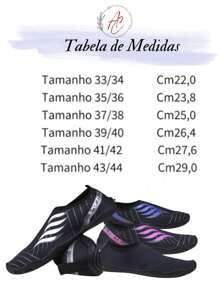 Women Sports Shoes - 玫紅色 - 查看 9