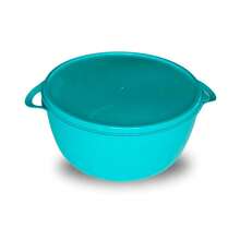 Cookie Jars - Blue - View 3