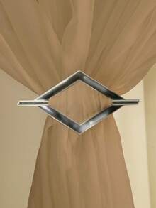 Curtains - 600x280 - 查看 4