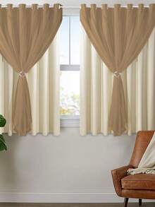 Curtains - 600x280 - 查看 1