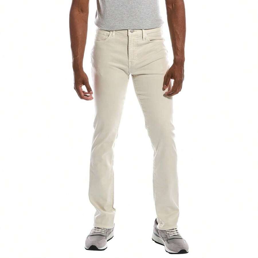 Joe's Jeans JOE'S Jeans The Asher Rainy Day Slim Jean | SHEIN USA