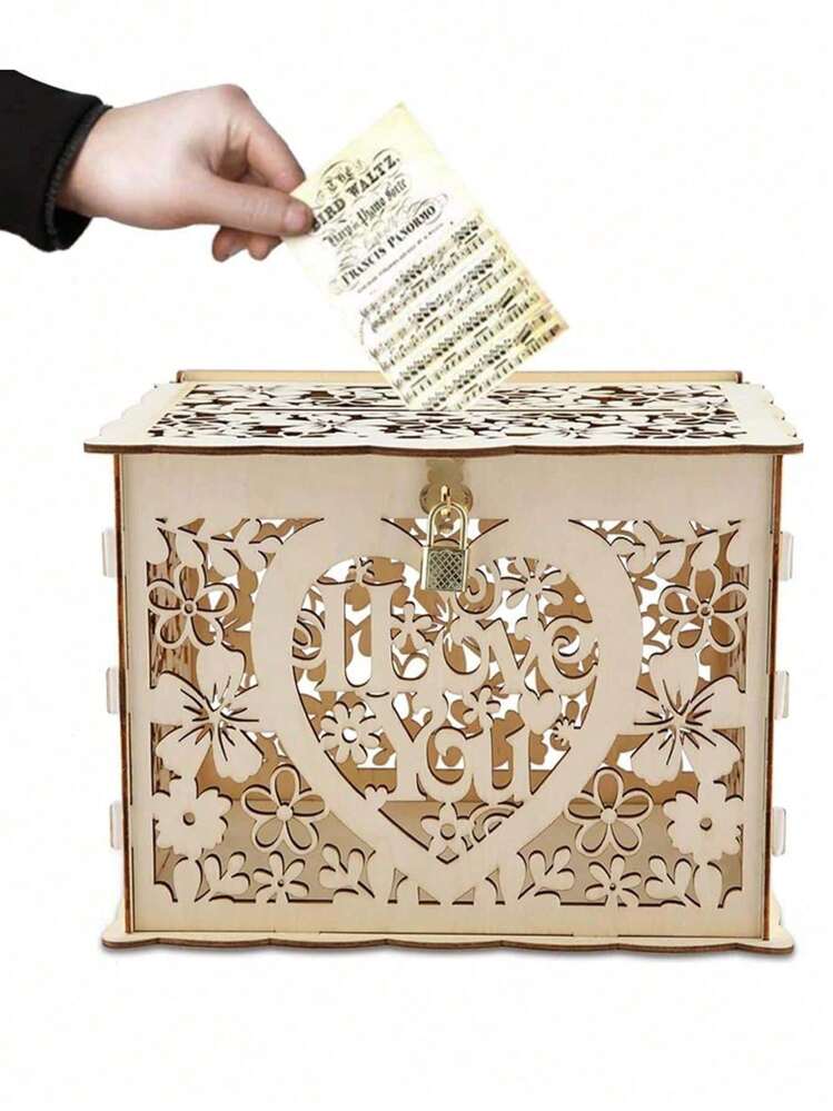 ウェルカムスペースSET Amazon.co.jp: ウェルカムスペース 受付サイン フォトサイン