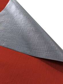 Curtains - 300x240 - Xem 2